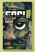 ERPI 2